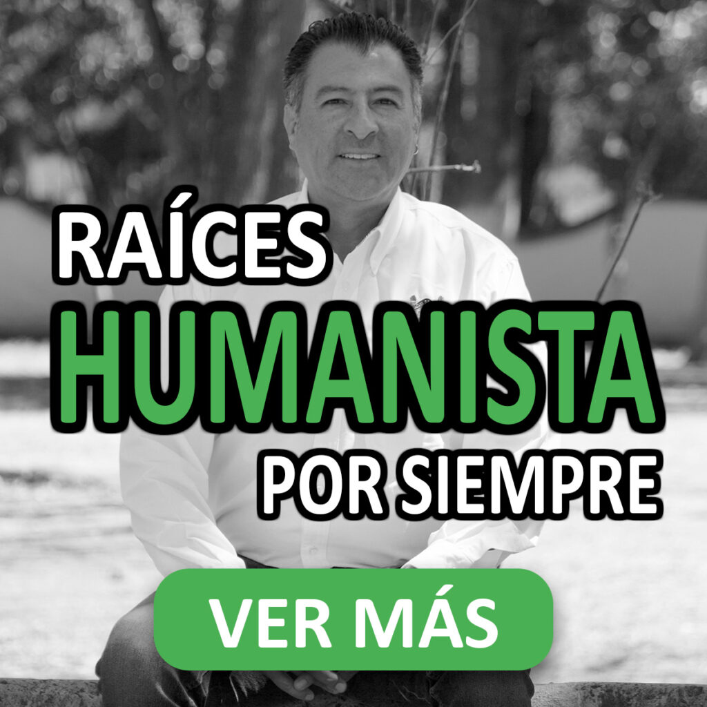 Alberto Cortes Humanista Por Siempre UMSNH