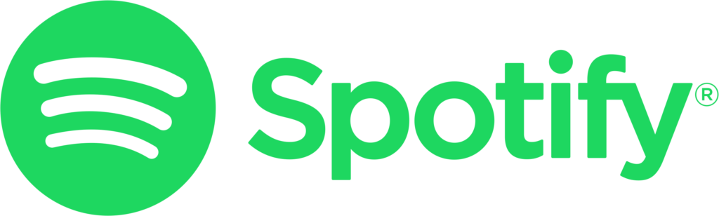 Logo Spotify sin fondo.svg