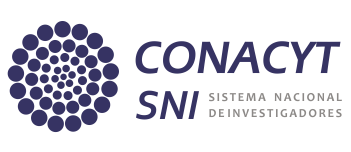 SNI Conacyt